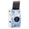 Lomo'Instant Mini Explorer - Image 20