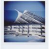 Diana Instant Square Classic - Image 3
