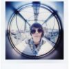 Diana Instant Square Classic - Image 4