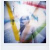 Diana Instant Square Classic - Image 5