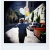 Diana Instant Square Classic - Image 6