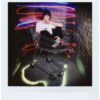 Diana Instant Square Classic - Image 7