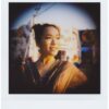 Diana Instant Square Classic - Image 8