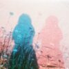 36 exp. con Kodak Vision 2 250D - Image 2