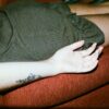36 exp. con Kodak Vision 2 250D - Image 4