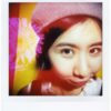 Diana Instant Square Classic - Image 9