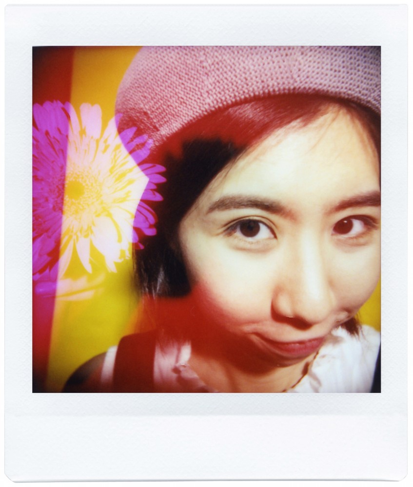 Diana Instant Square Classic - Image 9