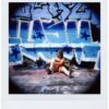 Diana Instant Square Classic - Image 10