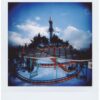 Diana Instant Square Classic - Image 11