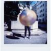 Diana Instant Square Classic - Image 12