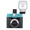 Diana Instant Square Classic - Image 13