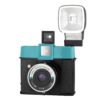 Diana Instant Square Classic - Image 14