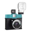 Diana Instant Square Classic - Image 15