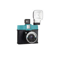 Diana Instant Square Classic