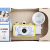 Lomography La Sardina Fitzroy - Image 5