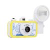 Lomography La Sardina Fitzroy - Image 6
