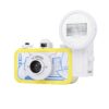 Lomography La Sardina Fitzroy - Image 7