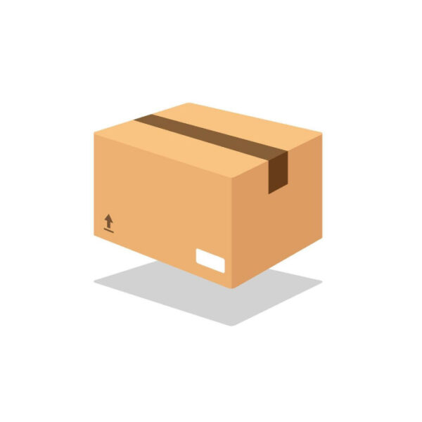 ENVIO DE PRODUCTOS O NEGATIVOS