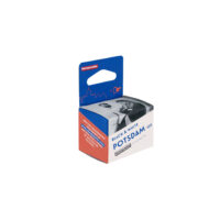 Lomography Potsdam Kino