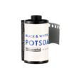 Lomography Potsdam Kino - Image 8