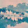 Lomography LomoMod No.1 - Image 3