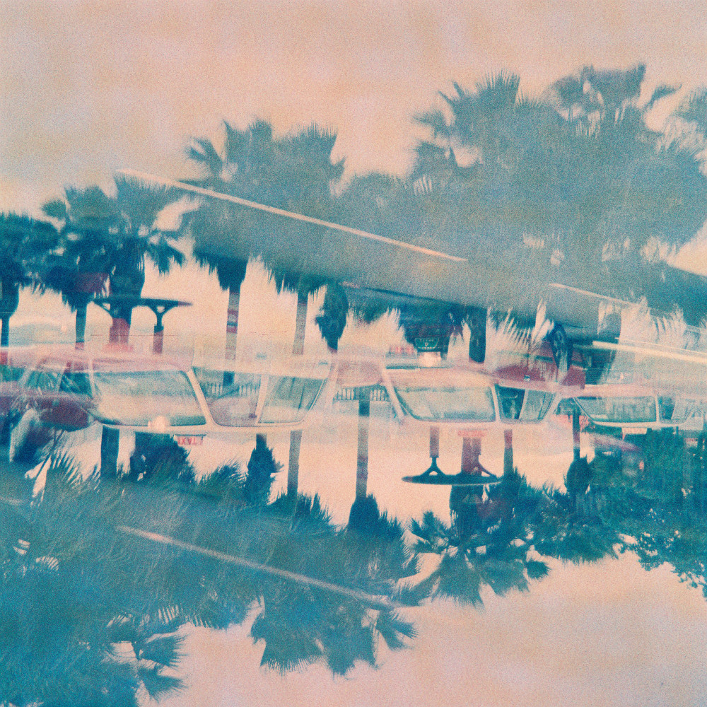 Lomography LomoMod No.1 - Image 3