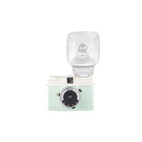 Lomography Diana Mini Picnic