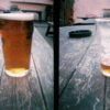 Lomography Diana Mini Picnic - Image 2
