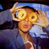 Lomography Diana Mini Picnic - Image 11