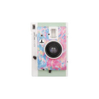 Lomo'Instant Mini Song's Palette