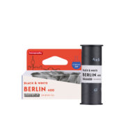 Lomography Berlin Kino (120)