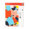 Lomo'Instant Automat Sundae Kids & Lentes - Image 9