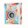 Lomo'Instant Automat Sundae Kids & Lentes - Image 10