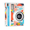 Lomo'Instant Automat Sundae Kids & Lentes - Image 11