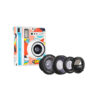 Lomo'Instant Automat Sundae Kids & Lentes - Image 12