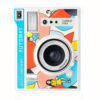 Lomo'Instant Automat Sundae Kids & Lentes - Image 13