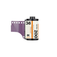 Superheadz Tungsten Neutra 200