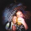 Lomography Fisheye No. 2 Metal Jacket - Image 11