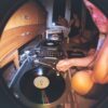 Lomography Fisheye No. 2 Metal Jacket - Image 10