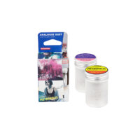 Lomography Analogue Duet (35mm)