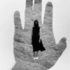 Lomography Fantome Kino ISO 8 - Image 3