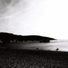 Lomography Fantome Kino ISO 8 - Image 6