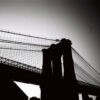Lomography Fantome Kino ISO 8 - Image 7