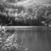 Lomography Fantome Kino ISO 8 - Image 9