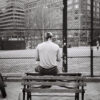 Lomography Analogue Quartet 04-2023 (35mm) - Image 14