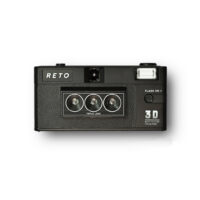 Reto3D