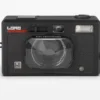 LomoApparat 21mm Gran Angular - Image 10