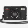 LomoApparat 21mm Gran Angular - Image 11