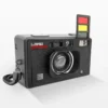 LomoApparat 21mm Gran Angular - Image 13