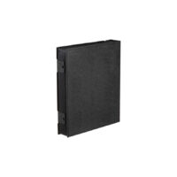 Carpeta para Portanegativos